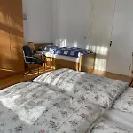 Schroeders Hasselhoff Apartamento *