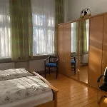 Schroeders Hasselhoff Apartamento Schneverdingen