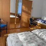 Apartamento Schroeders Hasselhoff