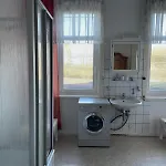 Apartamento Schroeders Hasselhoff *