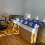 Schroeders Hasselhoff Apartamento Schneverdingen