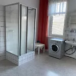 Schroeders Hasselhoff Apartamento