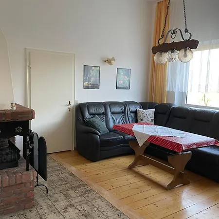 Schroeders Hasselhoff زاهرينسين