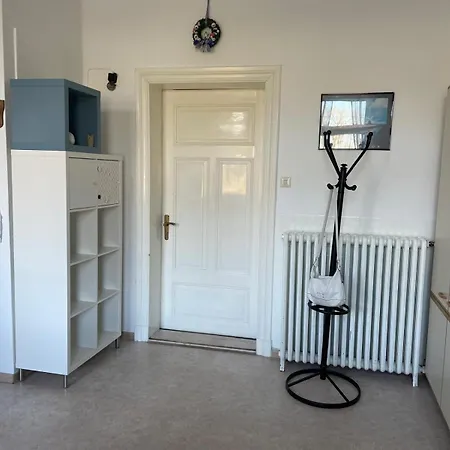 Schroeders Hasselhoff