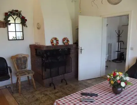 Schroeders Hasselhoff زاهرينسين