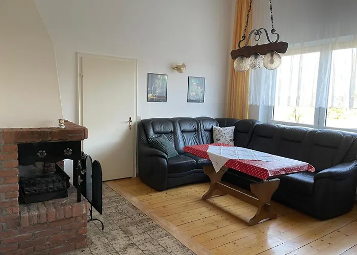 Schroeders Hasselhoff Zahrensen