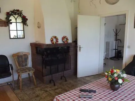 Schroeders Hasselhoff Zahrensen